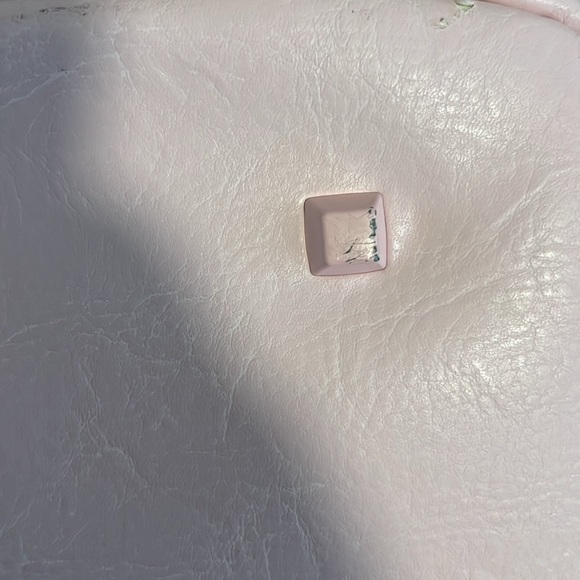 Beis Weekender in Sakura - Picture 10 of 16